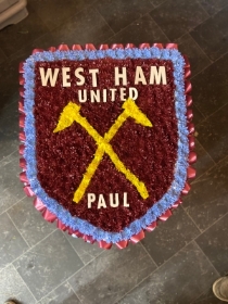 West Ham United Tribute